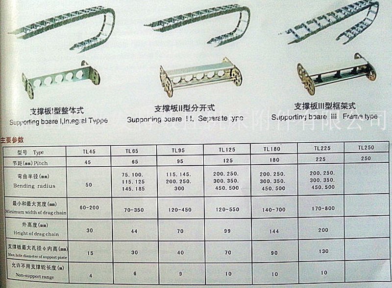 机床附件：助力制造业精密加工的新利器
