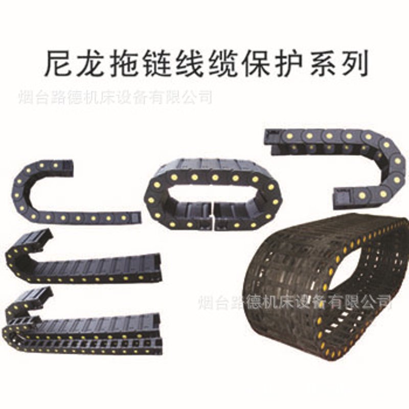 现代工业之光：机床附件行业动态