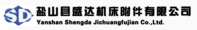 钢铝拖链