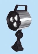 LED系列防爆工作灯